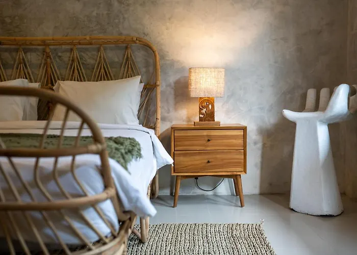 Little Boutique 107- 30m From بيت ضيافة